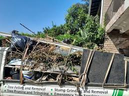 Hillburn, NY Junk Removal Services Company